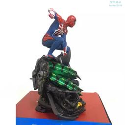 復仇模式升級版泰坦音響人2023新款時鐘王積木馬桶人和監控人玩具 歷史價格詳細信息