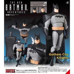 最殺優惠 【買三送一】寶貝高鈣虱目魚鬆150g/包 (共4包) 現貨免運 歷史價格詳細信息