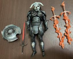 《阿瑞斯》瓦鐵爾二門六格衣櫥 歷史價格詳細信息