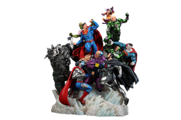 XM studios 電光人 雕像 歷史價格詳細信息