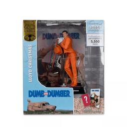 全新歐影《一路愛相隨》DVD 導演：布萊德席柏林Brad Silberling《X情人》 歷史價格詳細信息