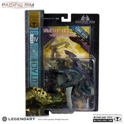 金法  太陽能電池 二用轉經輪  殊勝如法裝大悲觀音.金剛薩埵壇城及147本尊心咒 歷史價格詳細信息