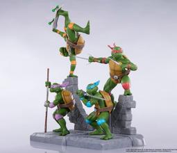 經典影片《極速秒殺》DVD 傑森史塔森 唐納蘇德蘭全面失控的火爆對戰 歷史價格詳細信息