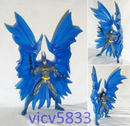 【絕版現貨】蝙蝠俠黑暗騎士 1:50 HotWheels Batman The Dark Knight 蝙蝠機車+戰機組 歷史價格詳細信息