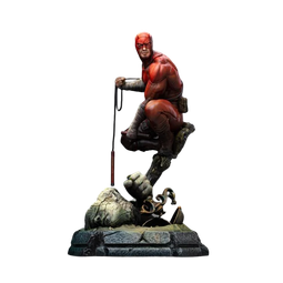 IRON STUDIOS 魔戒 戒靈王 豪華版雕像 2024年 第 2 季【預購6/3】【GAME休閒館】 歷史價格詳細信息