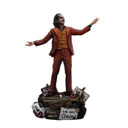 東亞佛學評論 (第7輯) 劉成有 9787522815626 歷史價格詳細信息