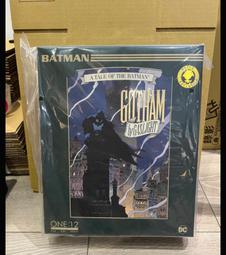 現貨官網 酸雨戰爭 ACID RAINxAAAA like Black x ANNEX 2179 Eric K 聯名NB 歷史價格詳細信息