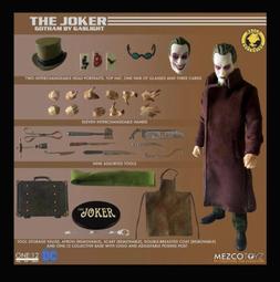 現貨官網 酸雨戰爭 ACID RAINxAAAA like Black x ANNEX 2179 Eric K 聯名NB 歷史價格詳細信息