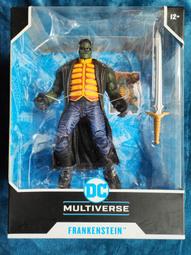 科學怪人弗蘭肯斯坦方頭仔積木模型  小顆粒兒童益智拼裝積木玩具 歷史價格詳細信息