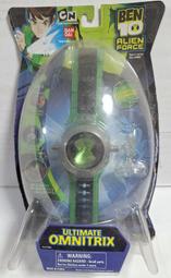 NG,故障品,美能達,MINOLTA7000,拆零件殺肉,非Canon,Nikon,底片相機, 歷史價格詳細信息