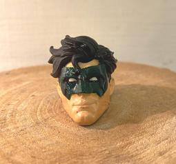 現貨免運】7吋風扇 空氣循環扇 風扇 電扇 迷你扇 桌扇 掛扇 立扇 夾式電風扇 夾扇 usb充電夜燈小風扇 歷史價格詳細信息