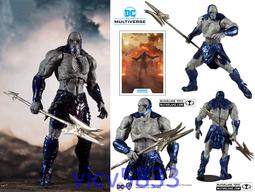 現貨 代理版 (正版) 全新未拆 Sanrio Hello Kitty 絨毛 頭形造型吊袋 掛袋 抱枕 收藏出清 歷史價格詳細信息