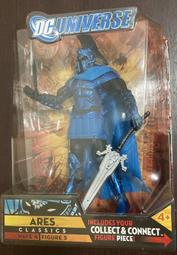 《阿瑞斯》瓦鐵爾二門六格衣櫥 歷史價格詳細信息