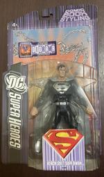 鋼鐵俠蜘蛛俠黑寡婦滅霸獵鷹眼蟻人黑豹冬兵幻視模型手辦擺件可動 歷史價格詳細信息