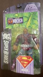 法國戈蘭黛輕奢品牌2023新款後揹包潮流揹包女大容量防盜旅行書包 歷史價格詳細信息