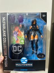 Starfire復古choker朋克毛絨十字架吊墜雙層疊戴項鏈美拉德項鏈潮 歷史價格詳細信息