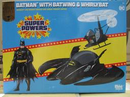 拆售 飛利浦 Philips QC5582 理髮器原廠零件及配件 替換剃刀 梳子 收納袋 中梳 小梳 清潔刷 刀網 刀片 歷史價格詳細信息