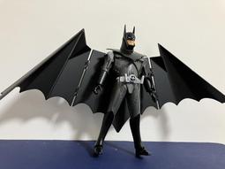 【美國ALEX】可攜式原木小廚房 13 歷史價格詳細信息