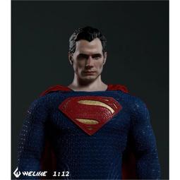 特價 最具美國特色錢幣 1913-1938年 5美分印地安人 野牛 年份磨損不清 銅鎳幣  品相如圖  E20 歷史價格詳細信息