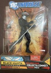 鋼鐵俠蜘蛛俠黑寡婦滅霸獵鷹眼蟻人黑豹冬兵幻視模型手辦擺件可動 歷史價格詳細信息