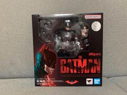 萬代 S.H.Figuarts SHF 男性素體 Sports Edition DX SET 運動 灰色版 素體 素描工具 歷史價格詳細信息