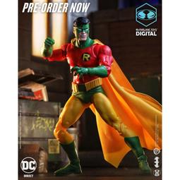 法蘭羅西-關鍵一步倫敦現場(CD版)－Francis Rossi - Live From St. Luke's Lond 歷史價格詳細信息