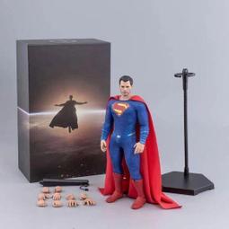 DC正義聯盟不倒翁 草莓風味牛奶軟糖6g(隨機出貨) 歷史價格詳細信息