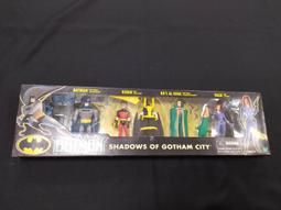 B-1 櫃 ：PLAYSKOOL 蝙蝠俠 蛋頭 馬鈴薯頭先生 MR.POTATO HEAD BATMAN 天貴 歷史價格詳細信息