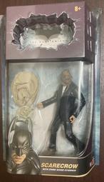 烏飯葉一支黑染髮黑色男自己在家染髮膏官 歷史價格詳細信息