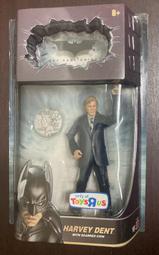 烏飯葉一支黑染髮黑色男自己在家染髮膏官 歷史價格詳細信息