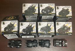 史努比【綠野露營】冰壩杯 歷史價格詳細信息