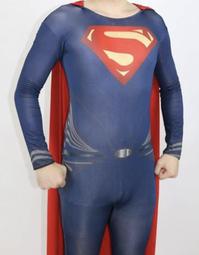 ￼｛克拉克玩具｝野獸國 Threezero 復仇者聯盟：無限傳奇 鋼鐵蜘蛛人 DLX版 歷史價格詳細信息