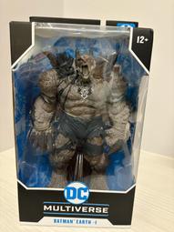DC　金屬蒼狼 [初回限定版] (METAL WOLF メタルウルフ)　純日版 絕版 全新品 歷史價格詳細信息