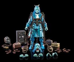 （小謝）2024華強北watch智能手表女s9支付NFC接打電話雲朵皮帶運動手環女 歷史價格詳細信息