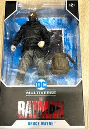 頑聚同樂會 DC 野獸國 DAH-032 蝙蝠俠1989年版 小丑 batman The joker 傑克尼克遜 公仔 歷史價格詳細信息