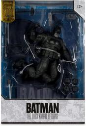 【預購 4月】TAKARA TOMY 代理版 GSC 坐姿黏土人 我的英雄學院 綠谷出久 爆豪勝己 轟焦凍 歷史價格詳細信息