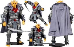 現貨 代理版 (正版) 全新未拆 Sanrio Hello Kitty 絨毛 頭形造型吊袋 掛袋 抱枕 收藏出清 歷史價格詳細信息