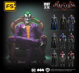 現貨 星空騎士戶外腿包摩托車騎行包反光多功能單肩包防水腰包大容量簡約 歷史價格詳細信息