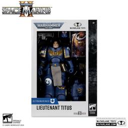 全新現貨 麥法蘭 戰鎚 戰錘40000 星際戰士仲裁者 暗黑天使戰團 AP灰模 戰錘40K 超商付款免訂金 歷史價格詳細信息