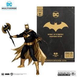 現貨.蝙蝠俠大戰超人 正義黎明 Batman v Superman 原聲 未拆2CD 歷史價格詳細信息