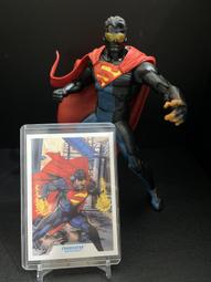 殲滅13區 DTS版[DVD] 勞倫斯費許朋 瑪莉亞貝蘿 伊森霍克 主演[台灣正版] 歷史價格詳細信息