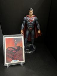 DC多元宇宙 殲滅者（無盒）（附件 兩個替換手掌 一張卡） 歷史價格詳細信息
