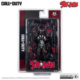 現貨勝標撞球集球器自動回球軌道收球器中式黑八硅膠靜音不傷球正品可開發票 歷史價格詳細信息