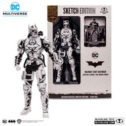 ￼｛克拉克玩具｝野獸國 Threezero 復仇者聯盟：無限傳奇 鋼鐵蜘蛛人 DLX版 歷史價格詳細信息