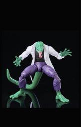 特價 最具美國特色錢幣 1913-1938年 5美分印地安人 野牛 年份磨損不清 銅鎳幣  品相如圖  E20 歷史價格詳細信息