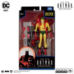 全新 學爬襪 保護膝蓋 五款 歷史價格詳細信息