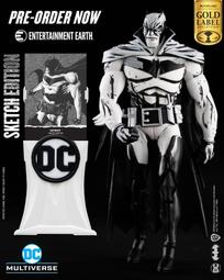 ￼｛克拉克玩具｝野獸國 Threezero 復仇者聯盟：無限傳奇 鋼鐵蜘蛛人 DLX版 歷史價格詳細信息