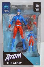 *玩具部落*麥法蘭 DC 英雄 7吋 超人 蝙蝠俠 羅賓王 神力女超人 黑暗天父 組合 特價2580元 歷史價格詳細信息