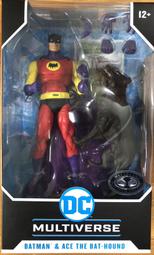 銀城鐵漢 馮嘉 司馬洛故事 金蘭出版(3/7新上書)aa-2 歷史價格詳細信息