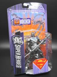 Mattel 超級巨星芭比 Barbie 芭比 娃娃 正版 美泰兒 歷史價格詳細信息